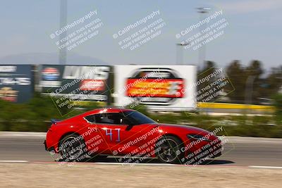media/Apr-16-2023-Speed Ventures (Sun) [[3ab9819dce]]/Red Group/Session 1 Turn 2 and 3/